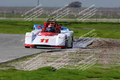 media/Feb-23-2024-CalClub SCCA (Fri) [[1aaeb95b36]]/Group 4/Qualifying (Star Mazda)/